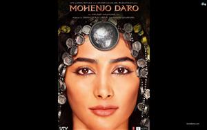 Mohenjo Daro